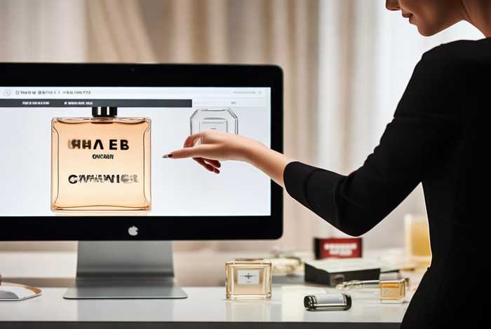 香奈儿官网香水怎样买，香奈儿官网香水怎样买最便宜