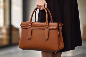 中高档的女包，中高档的女包品牌