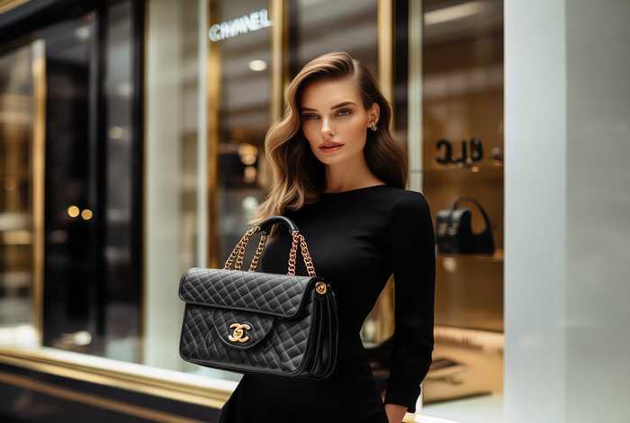 香奈儿包包官网 chanel、香奈儿包包官网 chanel价格