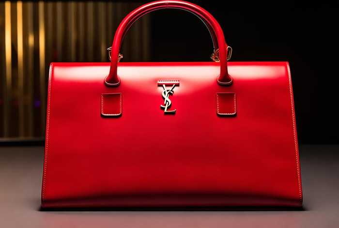 圣罗兰官网中国官方网站包包多少钱女款、圣罗兰官网女包最新款