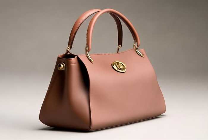 适合40岁女人的包包推荐 适合40岁女人的包包推荐知乎