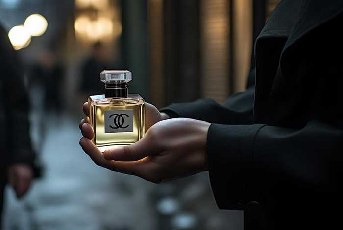 为什么有些香奈儿香水比官网便宜；为什么有些香奈儿香水比官网便宜那么多