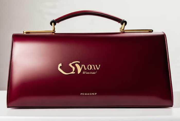 四个字品牌包包、四个字女包品牌