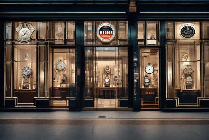 世界名表前十名官方旗舰店,世界名表专卖旗舰店 世界名表前十名官方旗舰店,世界名表专卖旗舰店