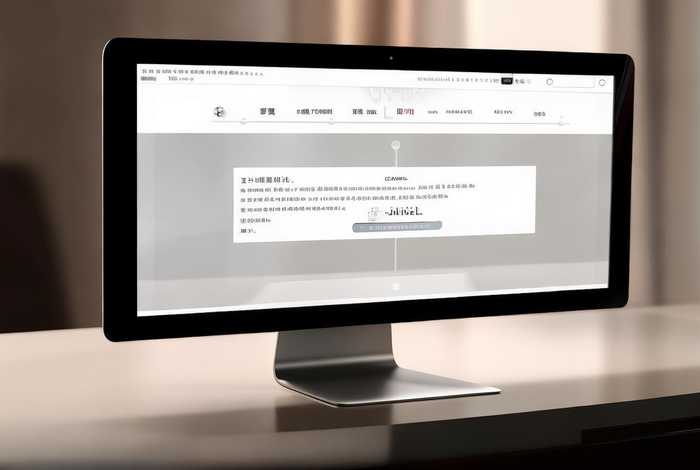 香奈儿中国官网电脑版 - 香奈儿中国官网 如何使用 香奈儿中国官网电脑版 - 香奈儿中国官网 如何使用