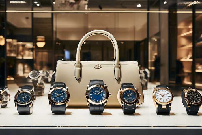 世界名牌包,世界名牌包包十大名牌手表排名 世界名牌包,世界名牌包包十大名牌手表排名