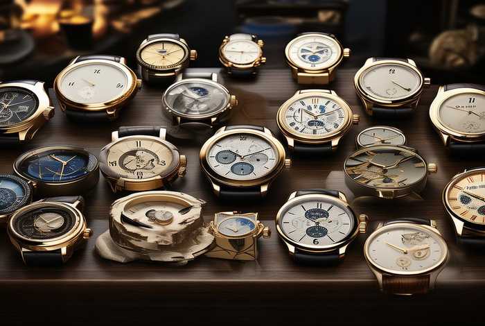 世界名表大全100个 - 世界名表大全100个品牌 世界名表大全100个 - 世界名表大全100个品牌