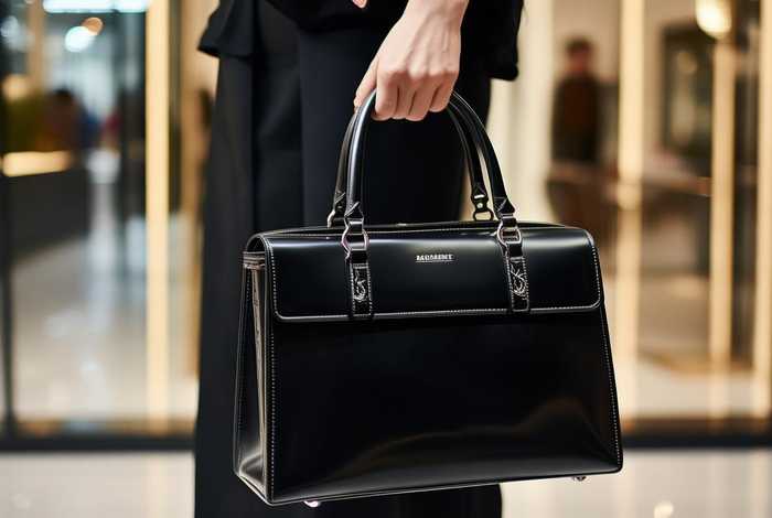 圣罗兰官网女包价格表、圣罗兰官网女包 价格表