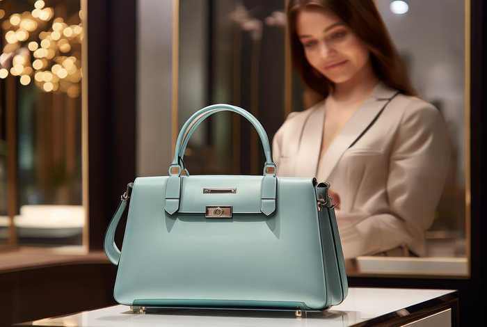 送女友包包选择什么牌子（送女友包包选择什么牌子合适）