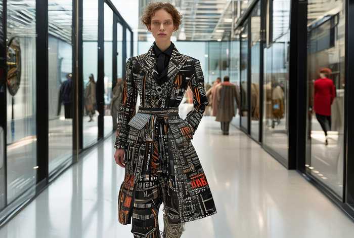 世界服装知名品牌、世界服装知名品牌有哪些 世界服装知名品牌、世界服装知名品牌有哪些