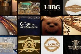 奢侈品女包十大名牌标志 奢侈品女包十大名牌标志图片