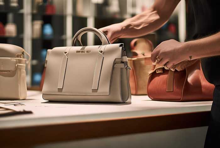 专业清洗修复名牌包包怎么样；专业清洗修复名牌包包怎么样啊