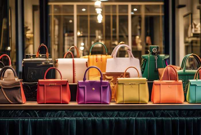 意大利十大名牌包排名榜 意大利包包品牌排行榜前十名