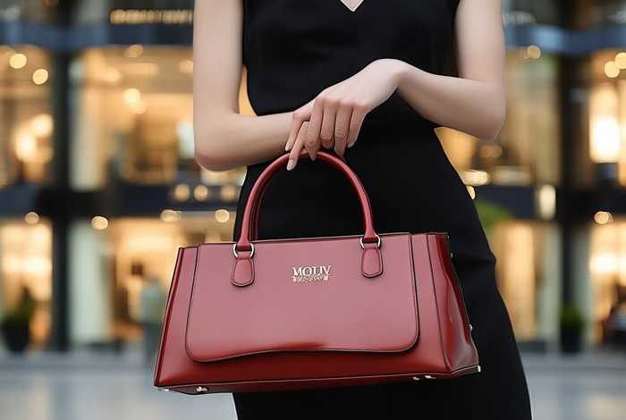 世界品牌女士包（世界品牌女士包排名）