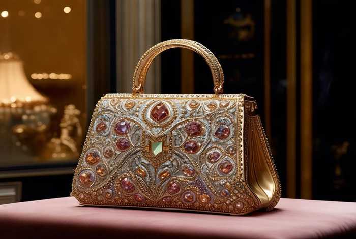 世界上最贵的包包品牌排名,世界上最贵的包包品牌排名第一 世界上最贵的包包品牌排名,世界上最贵的包包品牌排名第一