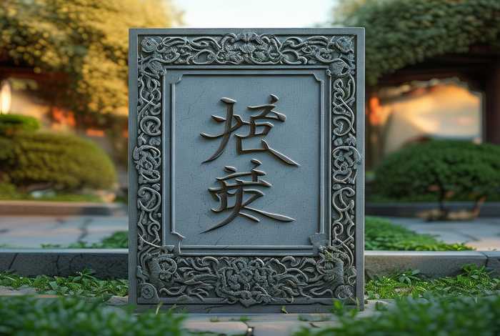 左九右首是个什么字 左九右首是个什么字怎么读