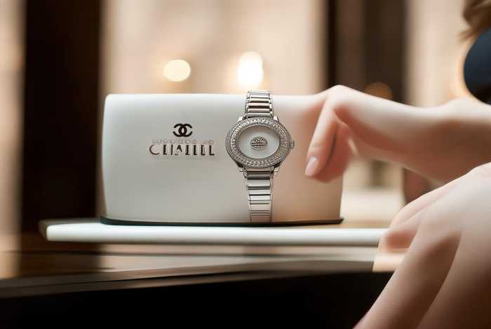 香奈儿官网旗舰店手表 - 香奈儿官网旗舰店手表是正品吗