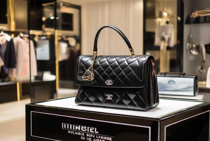 香奈儿包包没有官网吗是正品吗；香奈儿官网没有的包是什么意思