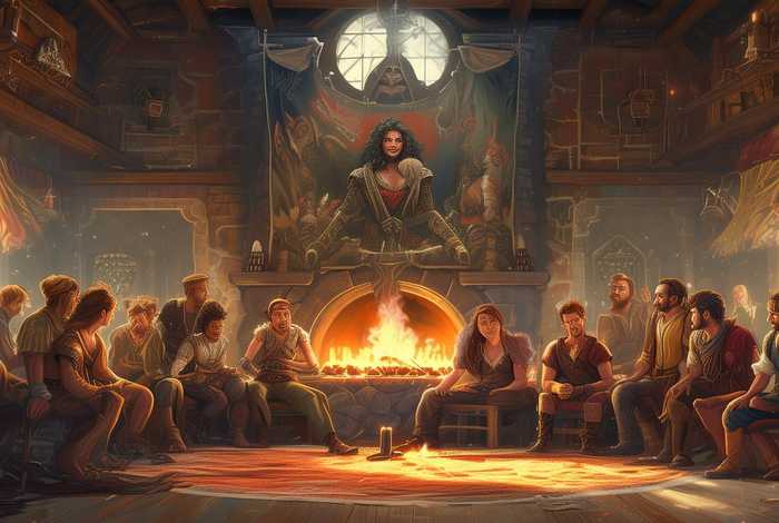 最近最火的电视剧排行榜前十名、最近最火的电视剧排行榜前十名利剑玫瑰