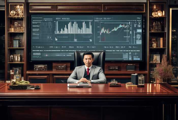 奢侈品批发商 奢侈品批发商怎么赚钱