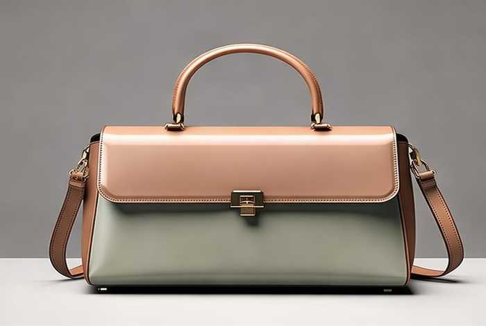 一万以内的包包;一万以内的包包推荐女士款 一万以内的包包;一万以内的包包推荐女士款