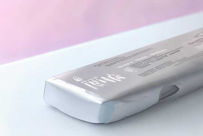 抑菌卫生巾哪个牌子好，抑菌卫生巾哪个牌子好用