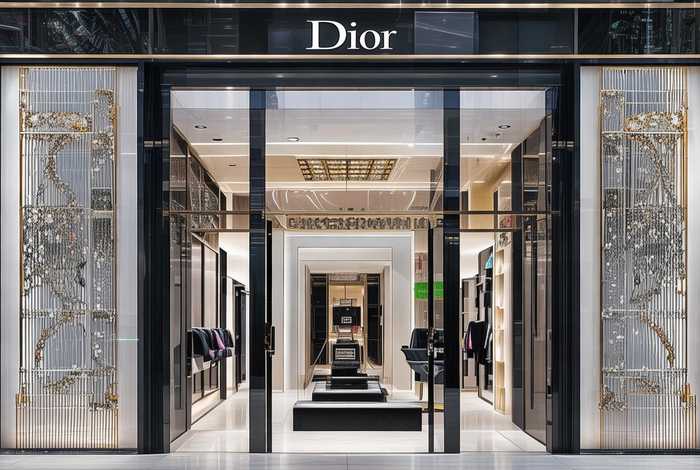 香港迪奥官网店，迪奥香港官方旗舰店官网
