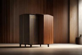 小众轻奢品牌的价值有哪些，小众轻奢品牌的价值有哪些呢