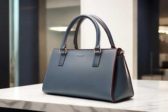 什么包包价格不贵又是牌子、什么包包价格不贵又是牌子的