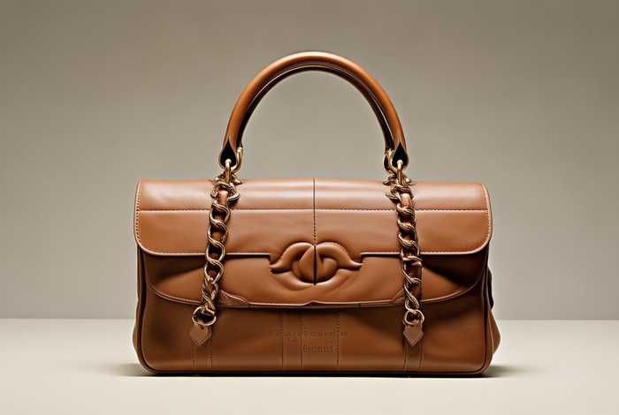 香奈儿包包怎么查款式型号（香奈儿包包怎么查款式型号图片）