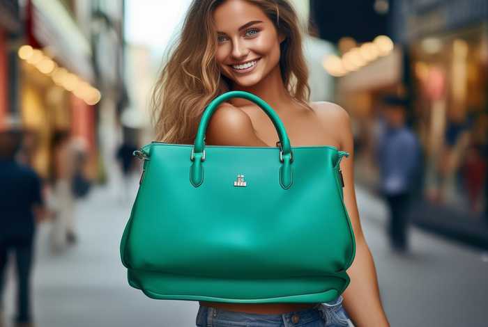 适合年轻人的品牌女包、适合年轻人的品牌女包推荐 适合年轻人的品牌女包、适合年轻人的品牌女包推荐