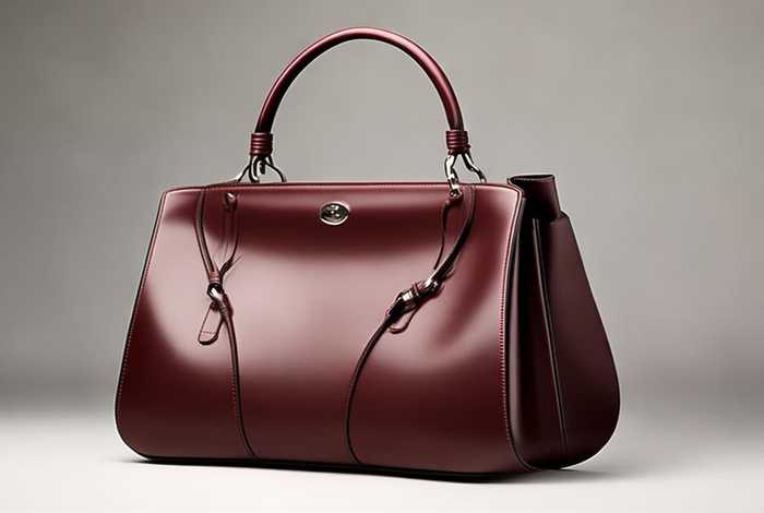 颜值高的中端包包；颜值高的中端包包推荐