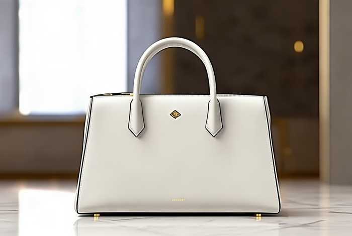 知名手提包品牌（知名手提包品牌有哪些）