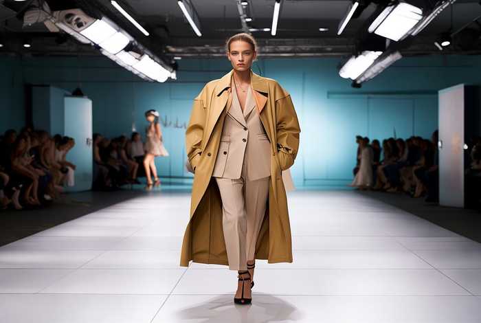 世界著名的服装品牌、世界著名的服装品牌有哪些