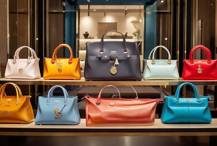 世界手袋十大名牌排名,世界手袋十大名牌排名图片 世界手袋十大名牌排名,世界手袋十大名牌排名图片