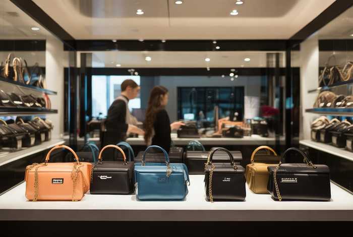 香奈儿包包官网哪里买、香奈儿包包官网哪里买便宜