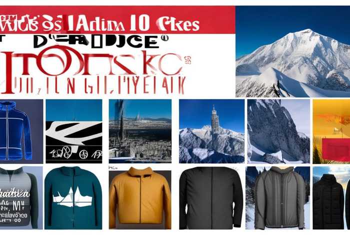 世界十大羽绒服顶尖品牌logo 世界十大羽绒服顶尖品牌价格表 世界十大羽绒服顶尖品牌logo 世界十大羽绒服顶尖品牌价格表