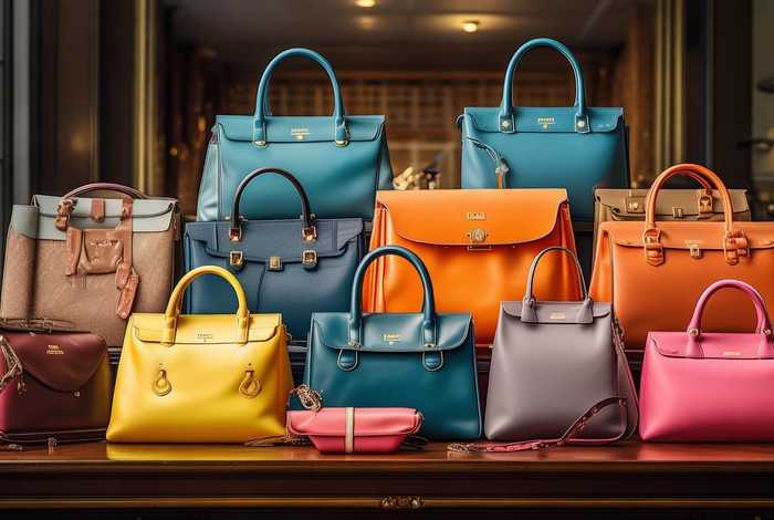 十大名牌女士包包有哪些 - 十大名牌女士包包有哪些图片 十大名牌女士包包有哪些 - 十大名牌女士包包有哪些图片