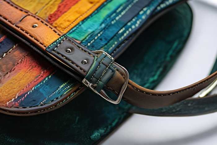 小众品牌包包1000元以内 小众品牌包包1000元以内哪款好