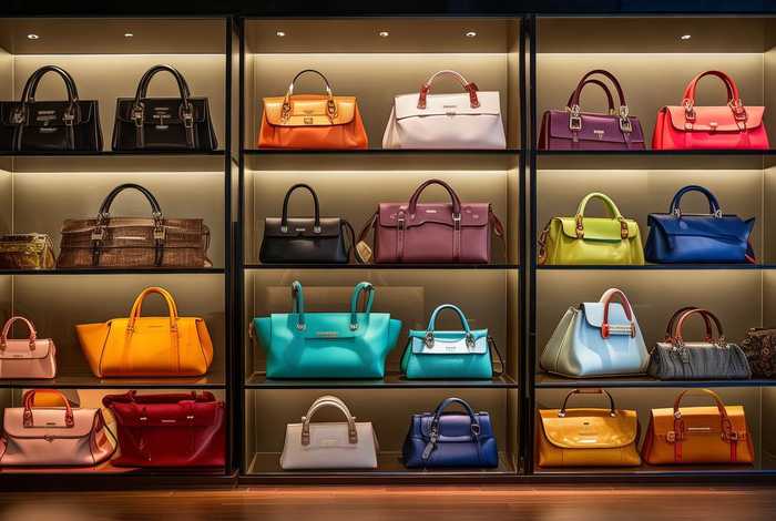 十大品牌女包排行榜前十名 十大品牌女包排行榜前十名有哪些