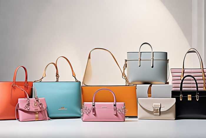 设计师品牌 包 设计师品牌 包括哪些