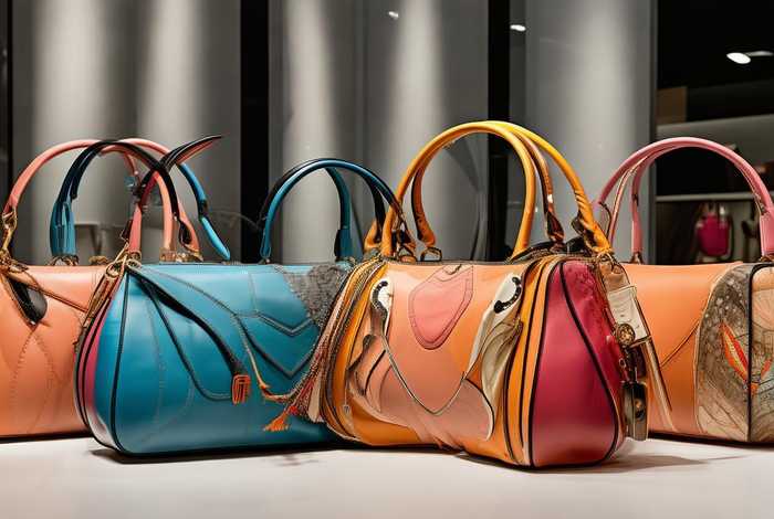 设计师小众品牌包包；设计师小众品牌包包有哪些