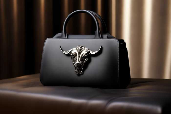 小牛标志的包包品牌是什么、小牛标志的包包品牌是什么名字