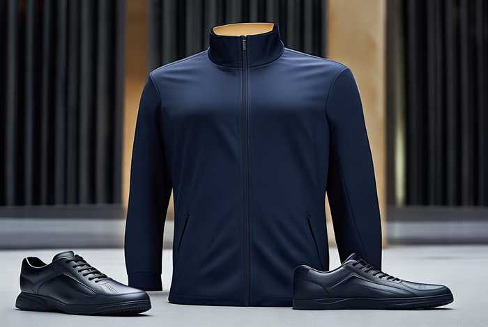 世界顶级奢侈品运动套装 世界顶级奢侈品运动套装品牌 世界顶级奢侈品运动套装 世界顶级奢侈品运动套装品牌