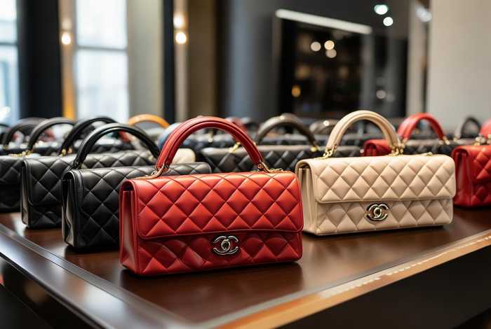 香奈儿包包官网2023款价格 香奈儿包包官网2023款价格表 香奈儿包包官网2023款价格 香奈儿包包官网2023款价格表