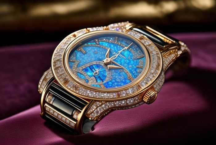 世界十大名表排行榜最贵的 世界十大名表排行榜最贵的是什么