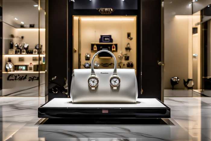 世界名牌包,世界名牌包包十大名牌手表排名 世界名牌包,世界名牌包包十大名牌手表排名