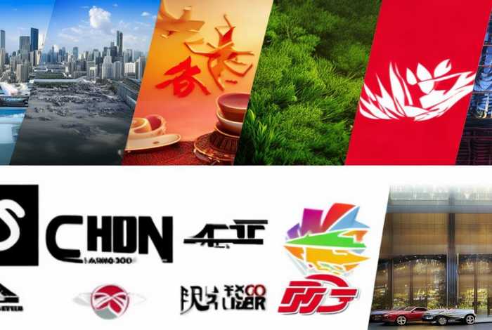 中国10大品牌 - 中国10大品牌有哪些 中国10大品牌 - 中国10大品牌有哪些