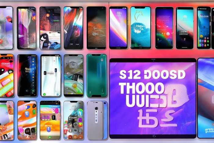 一千左右的手机哪款好；一千左右的手机哪款好用又便宜