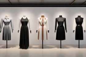 十大小众轻奢品牌女装；十大小众轻奢品牌女装有哪些